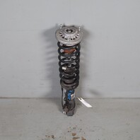 2011-2016 BMW 528i 535i 550i Right Rear Strut Shock EDC 37126796860 OEM