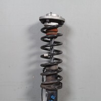 2011-2016 BMW 528i 535i 550i Right Rear Strut Shock EDC 37126796860 OEM