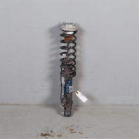 2011-2016 BMW 528i 535i 550i Right Rear Strut Shock EDC 37126796860 OEM