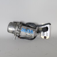 2012-2016 BMW Active 5 Brake Booster Vacuum Pump 34336857404 OEM