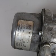 2012-2016 BMW Active 5 Brake Booster Vacuum Pump 34336857404 OEM