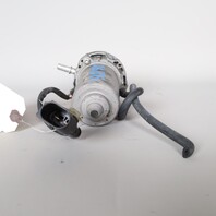 2012-2016 BMW Active 5 Brake Booster Vacuum Pump 34336857404 OEM