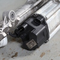 BMW 528i 535i 550i 640i 650i Electric Power Steering Gear 32106883546 OEM