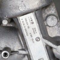 BMW 528i 535i 550i 640i 650i Electric Power Steering Gear 32106883546 OEM