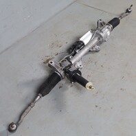 BMW 528i 535i 550i 640i 650i Electric Power Steering Gear 32106883546 OEM