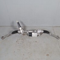 BMW 528i 535i 550i 640i 650i Electric Power Steering Gear 32106883546 OEM