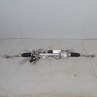 BMW 528i 535i 550i 640i 650i Electric Power Steering Gear 32106883546 OEM