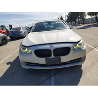 2013 BMW Active 5 F10 N55 Engine Parts - Stock #26136 Specialized German