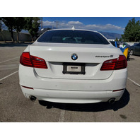 2013 BMW Active 5 F10 N55 Engine Parts - Stock #26136 Specialized German