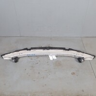 2011-2016 BMW 528i 535i 550i F10 Front Bumper Reinforcement 51117200706 OEM