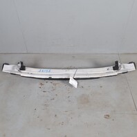 2011-2016 BMW 528i 535i 550i F10 Front Bumper Reinforcement 51117200706 OEM