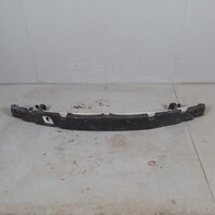 2011-2016 BMW 528i 535i 550i F10 Front Bumper Reinforcement 51117200706 OEM