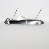 2011-2016 BMW 528i 535i Right Passenger Trunk Lid Shock Spring OEM 51247207010