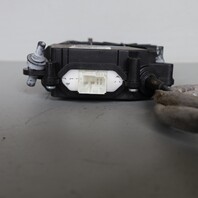 2011-2016 BMW 528i 535i 550i M5 Trunk Latch Lock Actuator 51247273752 OEM