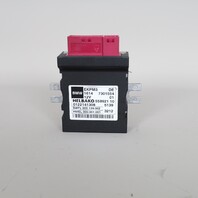 2011-2013 BMW 328i 528i 535i 750i Fuel Pump Control Module 16147301554 OEM