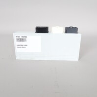 BMW 528i 535i 550i 640i 750i X3 X4 Trunk Lid Lift Module 61357284597 OEM