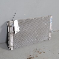 2010-2016 BMW 535i 535i GT 740i 740i Active 5 Radiator 17117562586 OEM