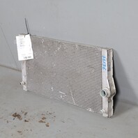 2010-2016 BMW 535i 535i GT 740i 740i Active 5 Radiator 17117562586 OEM
