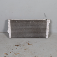 2010-2016 BMW 535i 535i GT 740i 740i Active 5 Radiator 17117562586 OEM