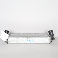 2010-2017 BMW 535i 535i GT 740i 740Li Intercooler 17517577115 OEM