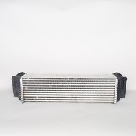 2010-2017 BMW 535i 535i GT 740i 740Li Intercooler 17517577115 OEM