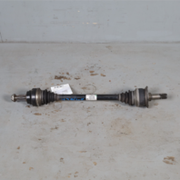 2012-2016 BMW Active 5 Left Rear Axle Shaft CV Joint 33207581021 OEM