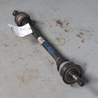 2012-2016 BMW Active 5 Right Rear Axle Shaft CV Joint 33207581022 OEM