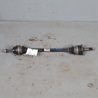 2012-2016 BMW Active 5 Right Rear Axle Shaft CV Joint 33207581022 OEM