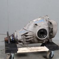 2012-2015 BMW Active 5 /7 Rear Differential Carrier 33107584451 OEM