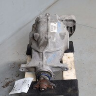 2012-2015 BMW Active 5 /7 Rear Differential Carrier 33107584451 OEM