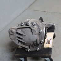 2012-2015 BMW Active 5 /7 Rear Differential Carrier 33107584451 OEM