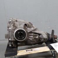 2012-2015 BMW Active 5 /7 Rear Differential Carrier 33107584451 OEM