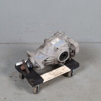 2012-2015 BMW Active 5 /7 Rear Differential Carrier 33107584451 OEM