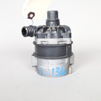2013 BMW Active 5 F10 Inverter Cooler Water Pump 11517587374 OEM