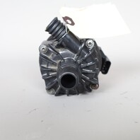 2013 BMW Active 5 F10 Inverter Cooler Water Pump 11517587374 OEM