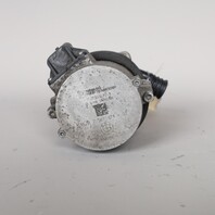 2013 BMW Active 5 F10 Inverter Cooler Water Pump 11517587374 OEM