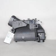 2011-2016 BMW 535i 640i N55 Air Cleaner Filter Box 13717604404 OEM