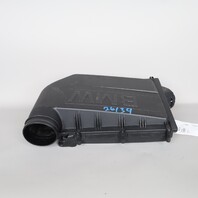 2011-2016 BMW 535i 640i N55 Air Cleaner Filter Box 13717604404 OEM