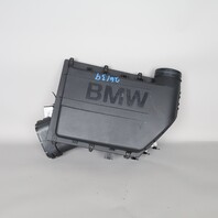 2011-2016 BMW 535i 640i N55 Air Cleaner Filter Box 13717604404 OEM