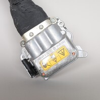 2012-2016 BMW Active 5 Transmission High Voltage Cable OEM 12437640139