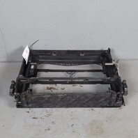 2012-2015 BMW Active 5 Radiator Bracket Support Upper Lower Carrier OEM