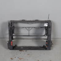 2012-2015 BMW Active 5 Radiator Bracket Support Upper Lower Carrier OEM