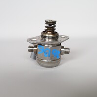 2012-2014 BMW 135i 335i 535i X5 N55 High Pressure Fuel Pump 13517610761 OEM