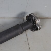 2012-2016 BMW Active5 Hybrid Rear Drive Shaft 26107614687 OEM