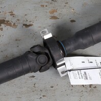 2012-2016 BMW Active5 Hybrid Rear Drive Shaft 26107614687 OEM