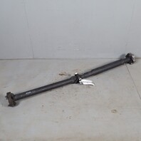 2012-2016 BMW Active5 Hybrid Rear Drive Shaft 26107614687 OEM