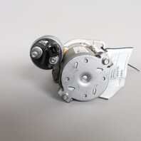 BMW 128i 135i 328i 335i M1 X1 X3 X5 X6 Z4 Starter Motor 12417616500 OEM