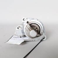 BMW 128i 135i 328i 335i M1 X1 X3 X5 X6 Z4 Starter Motor 12417616500 OEM