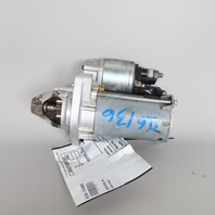 BMW 128i 135i 328i 335i M1 X1 X3 X5 X6 Z4 Starter Motor 12417616500 OEM