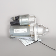 BMW 128i 135i 328i 335i M1 X1 X3 X5 X6 Z4 Starter Motor 12417616500 OEM